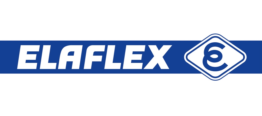 Logo Elaflex